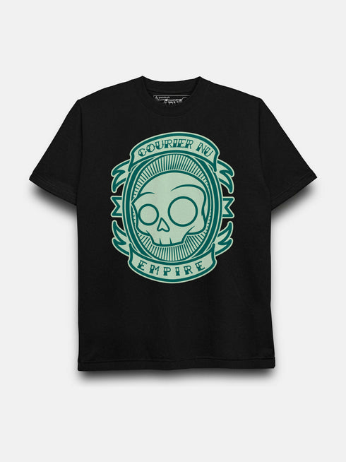 02. Front 1 - 2 CMYK